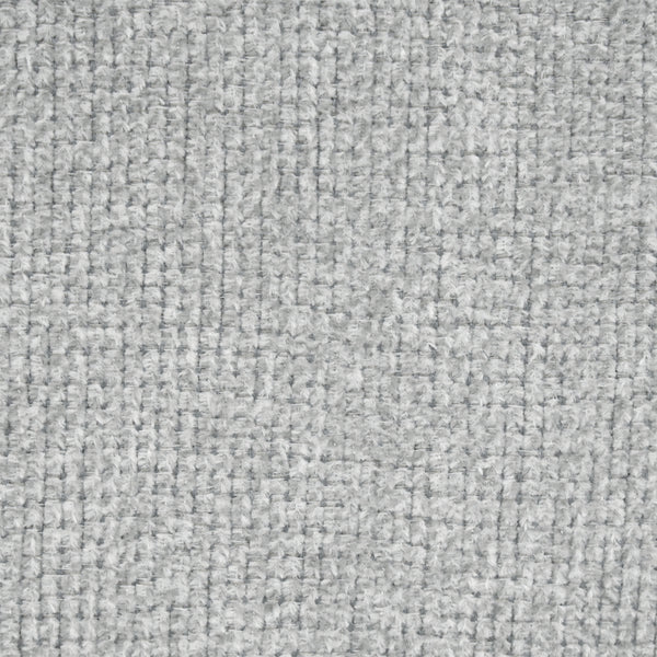 ACME Galya Light Gray Chenille Motion Sofa Model LV04680