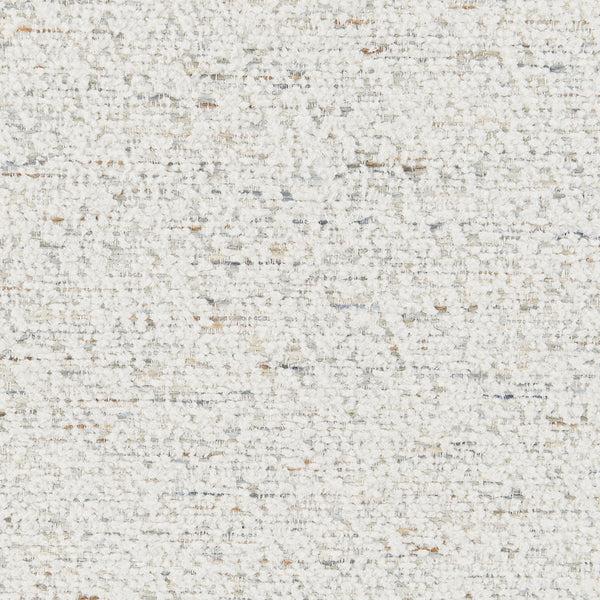 ACME Lalisa Cream Chenille Power Motion Recliner with USB Port Model LV04782