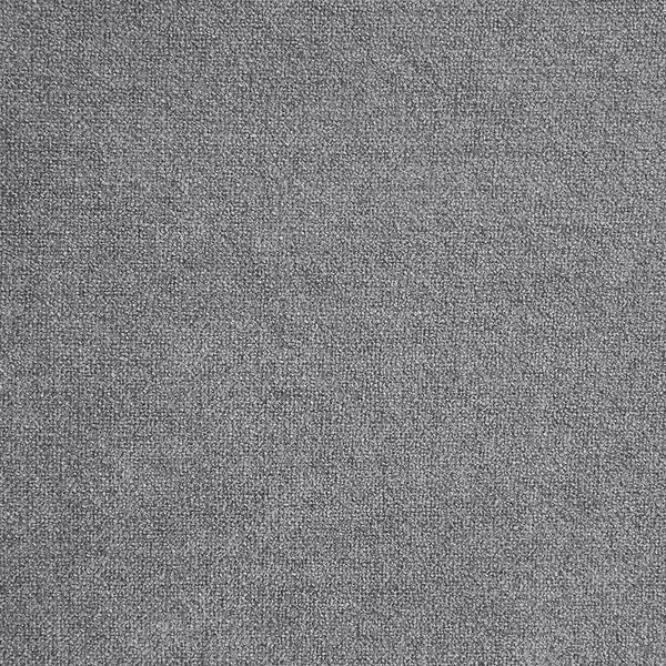 ACME Fernando Gray Chenille & Champagne Sofa with 5 Pillows Model LV04820