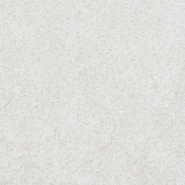 ACME Naveen Ivory Linen Modular Wedge with Pillow Model LV55131