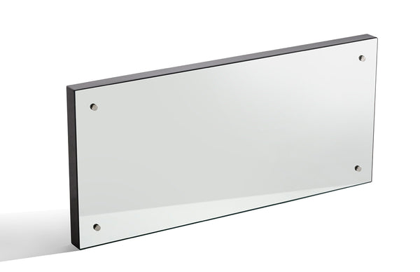 Modrest Lyrica Black Mirror Model VGKCLYRICABLK-MI