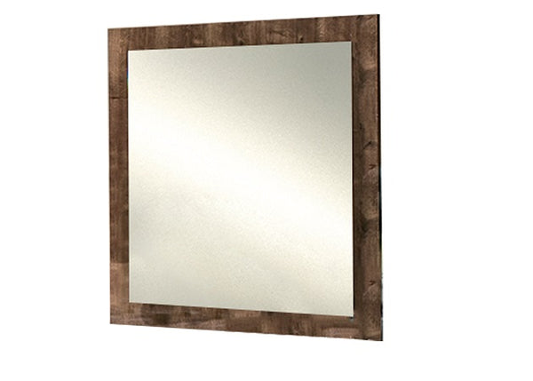 Queen Modrest Athen Italian Modern Queen Bedroom Set Model VGACATHEN-SET-Q