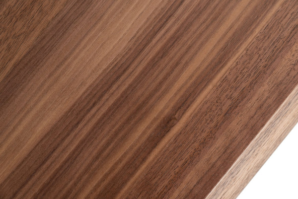 Modrest Maceo Modern End Table Model VGBB-BOX300-WAL