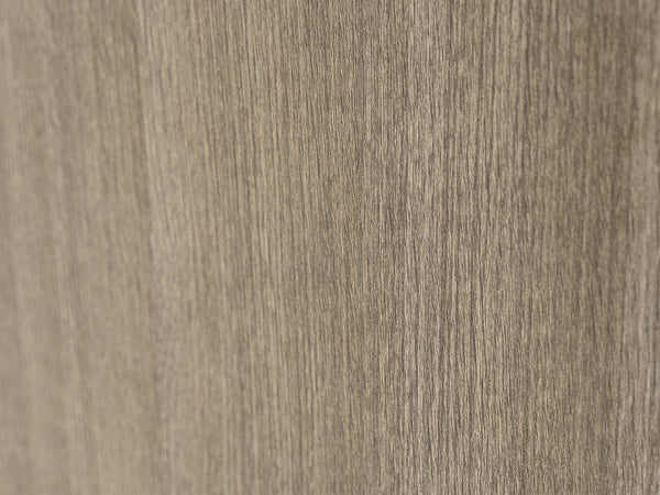 Nova Domus Marcela Italian Modern Dresser Model VGACMARCELA-DRS