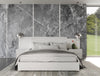 Modrest Monza Italian Modern White Bed Model VGACMONZA-BED