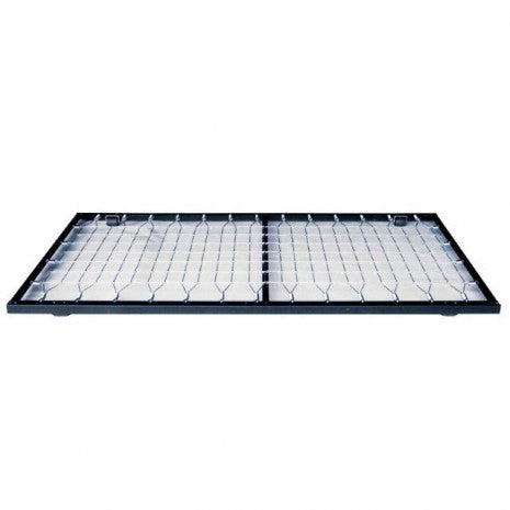 Furniture of America Framos Black Frame Pull-Out Trundle Model MT-PULOT-TR