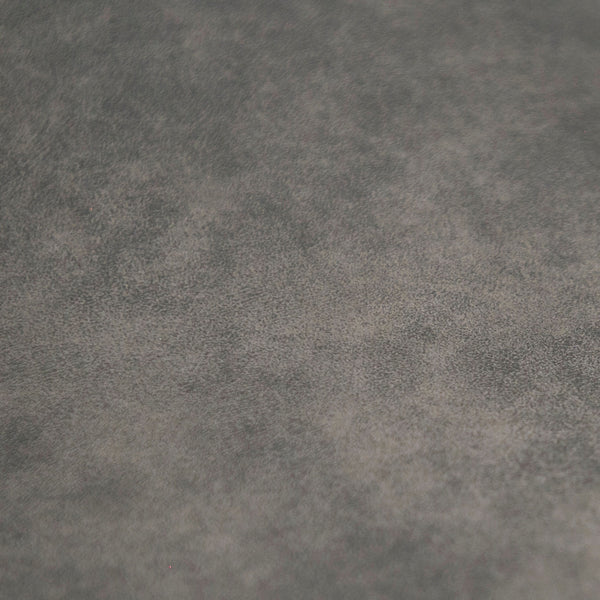 Modrest Nance Modern Brown Bar Stool Model VGDWJ1106-BRN-BS