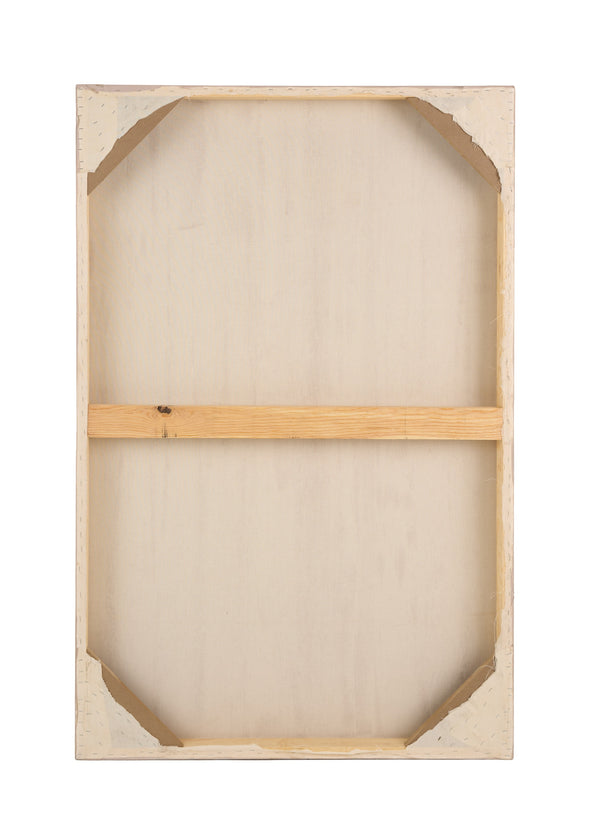 Modrest Nose Modern 32" X 47" Painting Model VGVA-CO2303