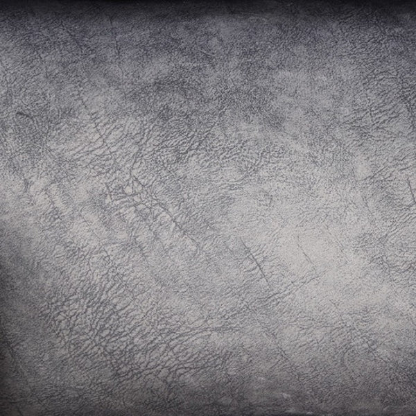 Furniture of America Themis Gray Transitional Manual Recliner Model NX6002GY-CH