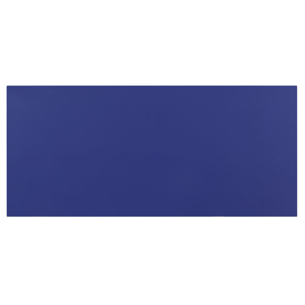 ACME Nalo Twilight Blue Writing Desk(Same AC00919) Model OF00173