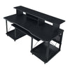 ACME Megara Black Music Desk Model OF00987