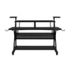 ACME Willow Black Music Desk Model OF00989