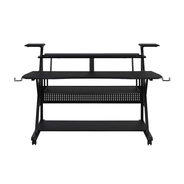 ACME Willow Black Music Desk Model OF00989