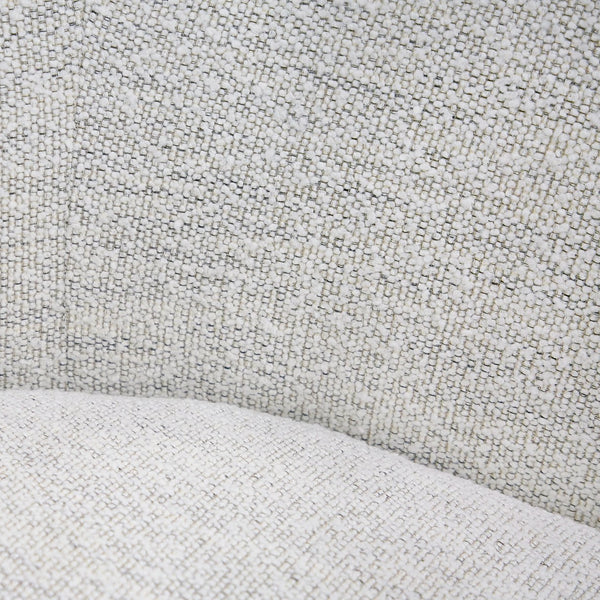 Modrest Omaha Modern Off White Fabric Sofa Model VGKK-KF2823-BEI-S