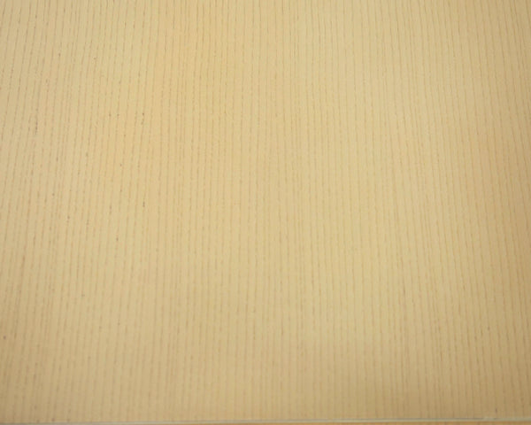 Nova Domus Osaka Modern Natural Ash & Rattan Buffet Model VGCS-SB-22116