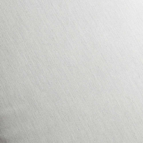 ACME Salena Beige Fabric & Gray Patio Sun Lounge Model OT01094