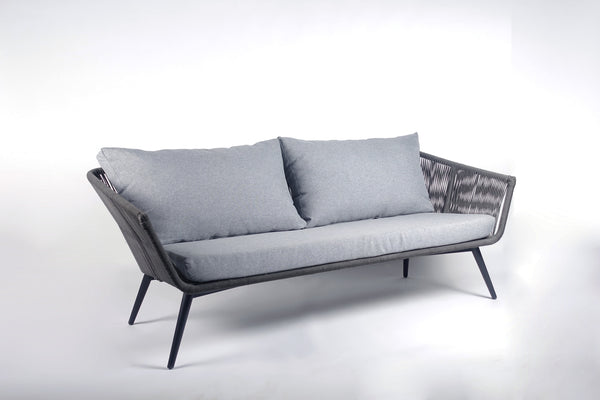 Renava Panama Modern Outdoor Sofa Set Model VGPD-296.01-SET