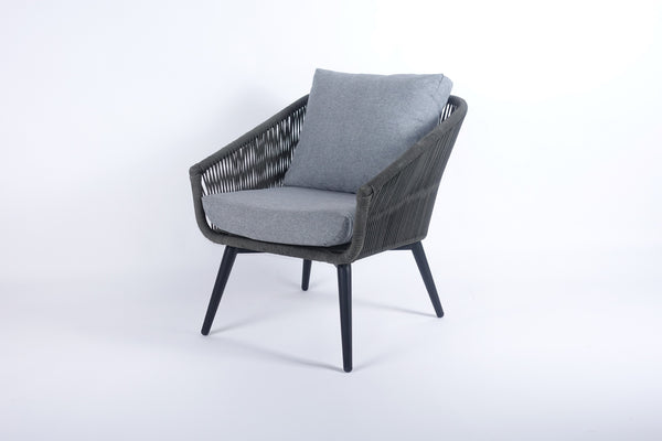 Renava Panama Modern Outdoor Sofa Set Model VGPD-296.01-SET