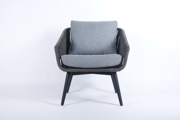 Renava Panama Modern Outdoor Sofa Set Model VGPD-296.01-SET