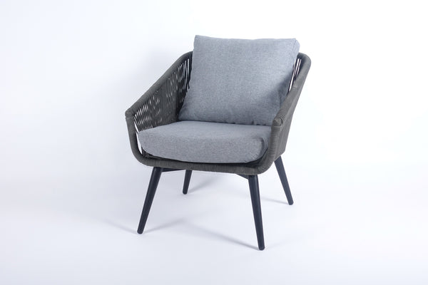 Renava Panama Modern Outdoor Sofa Set Model VGPD-296.01-SET