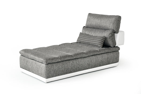 Chaise (A) Model VGFTPANORAMA-GRP-CHAISE