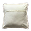 Furniture of America Caparica Off-White Contemporary Accent Pillow Model PL4144