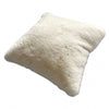 Furniture of America Caparica Off-White Contemporary Accent Pillow Model PL4144