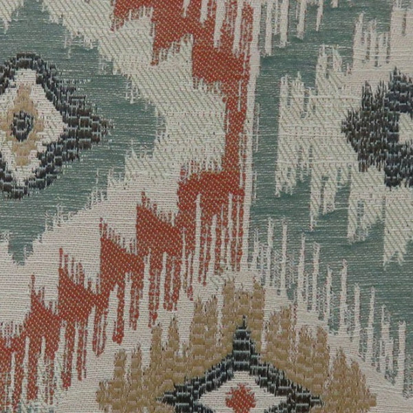 Furniture of America Sierra Multi Contemporary Throw Pillow Model PL6025L-2PK