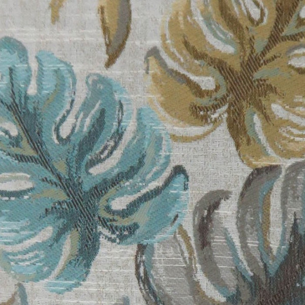 Furniture of America Dora Blue Transitional Throw Pillow Model PL6027BL-L-2PK