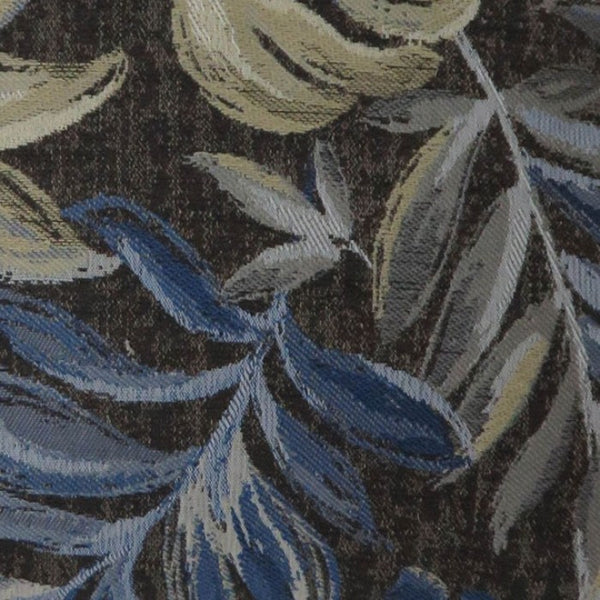 Furniture of America Dora Navy Transitional Throw Pillow Model PL6027NV-L-2PK