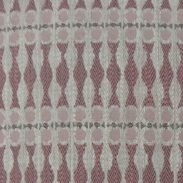 Furniture of America Malia Red Contemporary Throw Pillow Model PL6030RD-L-2PK