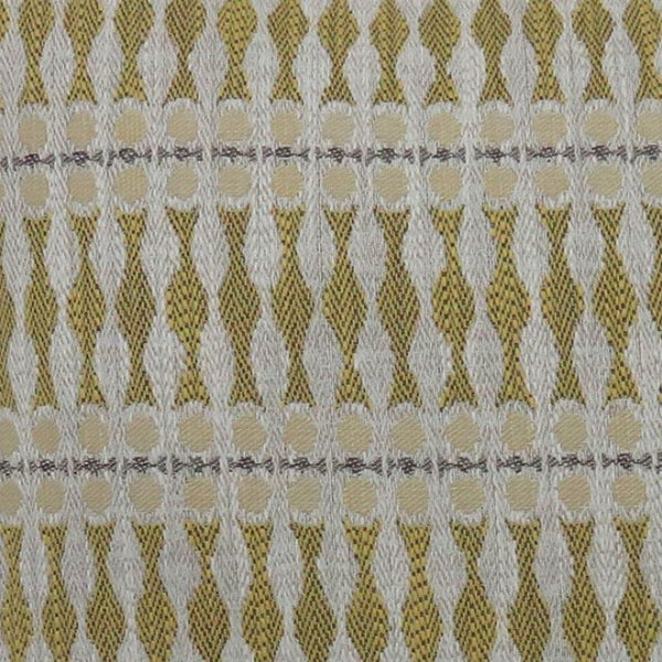 Furniture of America Malia Yellow Contemporary Throw Pillow Model PL6030YW-L-2PK