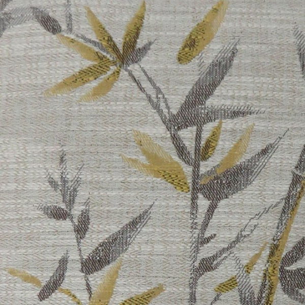 Furniture of America Anika Yellow Transitional Throw Pillow Model PL6031YW-L-2PK