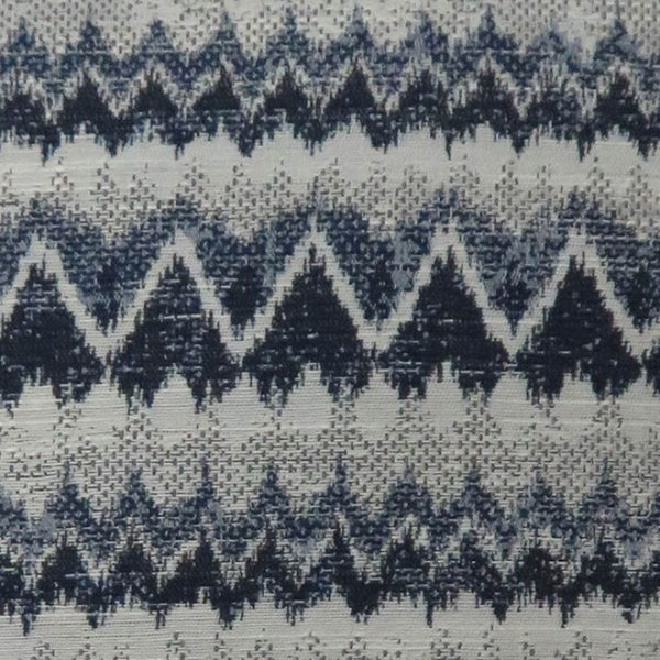 Furniture of America Lindy Navy Contemporary Throw Pillow Model PL6033NV-L-2PK