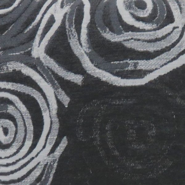 Furniture of America Mindy Gray/Multi Contemporary Throw Pillow Model PL6036S-2PK