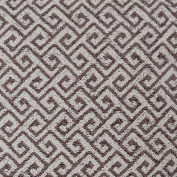 Furniture of America Ricki Brown Contemporary Throw Pillow Model PL6037BR-S-2PK