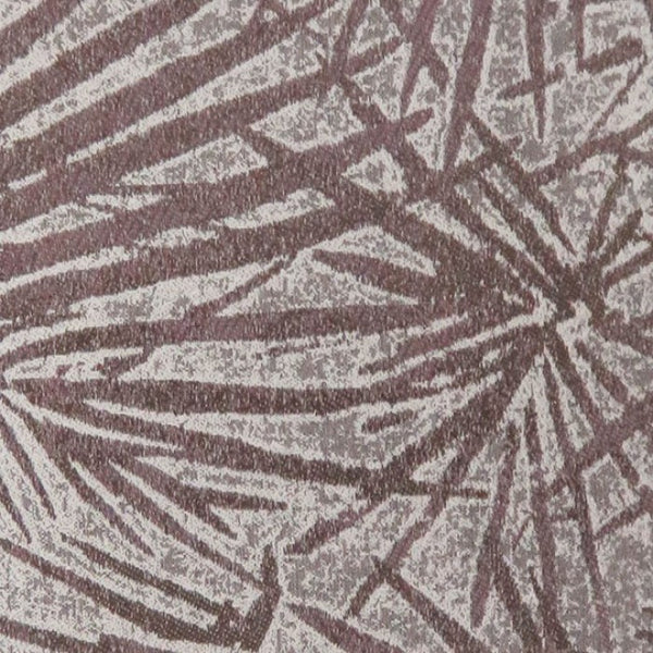 Furniture of America Olive Brown Transitional Throw Pillow Model PL6038BR-L-2PK