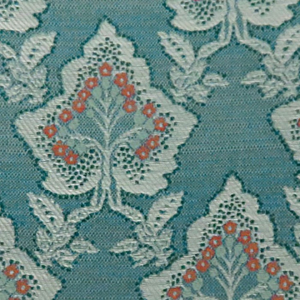 Furniture of America Lulu Multi Transitional Pillow (2/Box) Model PL675S-2PK