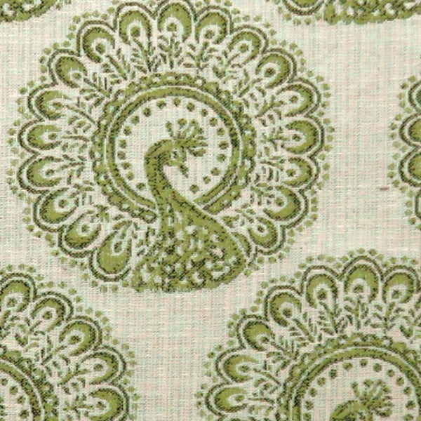 Furniture of America Fifi Green Contemporary Pillow (2/Box) Model PL677GR-L-2PK