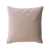 Furniture of America Fawn Sand Contemporary Throw Pillow Model PL8031-2PK