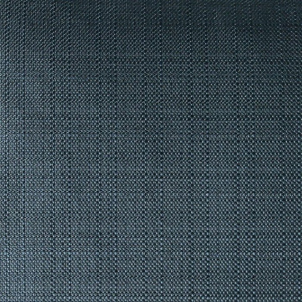 Furniture of America Dee Indigo Contemporary Throw Pillow Model PL8035-2PK
