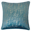 Furniture of America Belle Multi Contemporary Accent Pillow Model PL8070-2PK
