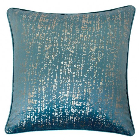 Furniture of America Belle Multi Contemporary Accent Pillow Model PL8070-2PK