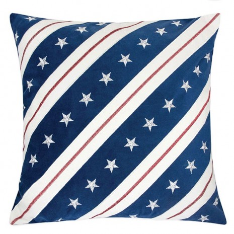 Furniture of America Washton Multi Novelty Accent Pillow Model PL8090-2PK