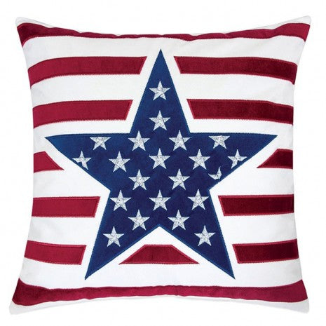 Furniture of America Texis Multi Novelty Accent Pillow Model PL8091-2PK