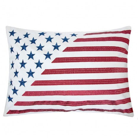 Furniture of America Orgon Multi Novelty Accent Pillow Model PL8093-2PK