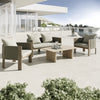 Salvora Outdoor Coffee Table