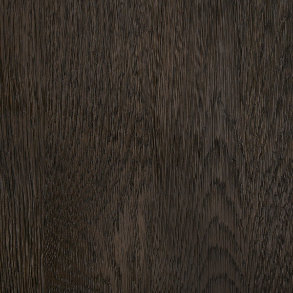 Modrest Renzo Modern Oak & Concrete 79" Dining Table Model VGGRRENZO-79