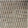 Furniture of America Mortsel Light Brown/Gray Contemporary Area Rug Model RG1025