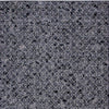 Furniture of America Mortsel Dark Gray Contemporary Area Rug Model RG1028